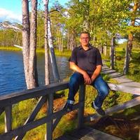 Отзыв от Пётр - Виза Destination Thailand