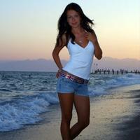 Отзыв от Инга - DTV виза